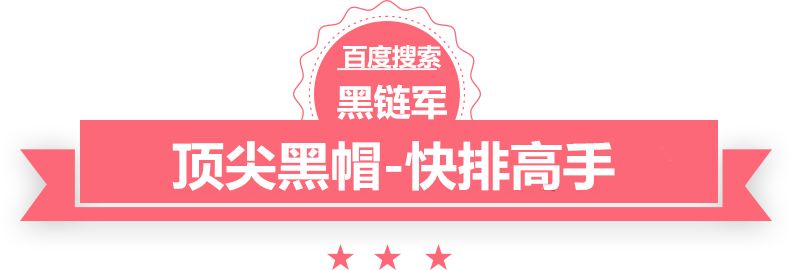 张含韵发文否认《南烟斋笔录》加戏：这锅我不背了谢谢